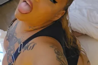 Sexy Exotic Mix!!! 🚚 friendly!!! ask 4 Nariah!!! - Image 5