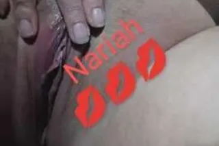 Sexy Exotic Mix!!! 🚚 friendly!!! ask 4 Nariah!!! - Image 6