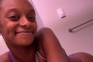🍫 LET ME MELT IN YA MOUTH😘 - 2... - Image 2