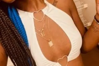 🍫 LET ME MELT IN YA MOUTH😘 - Image 5