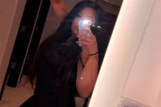 1OO% REAL 🩷 🖤 ‼ PARTY GIRL NICKII •▬▬❀❤❀▬▬• 1OO% REAL ‼ LATINA BOMBSHELL ❤•▬▬❀❤❀▬▬• READY NOW‼ - Image 4