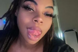 Im so Horny 😝😝😝Incalls Only !!... - Image 4