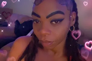 Im so Horny 😝😝😝Incalls Only !!!! Deposit Reqiured!!!!!!!! - Image 5