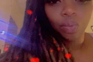 Im so Horny 😝😝😝Incalls Only !!!! Deposit Reqiured!!!!!!!! - Image 6