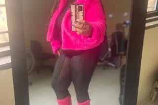 Im so Horny 😝😝😝Incalls Only !!!! Deposit Reqiured!!!!!!!! - Image 8