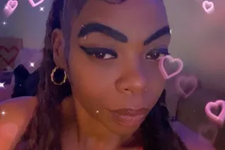 Im so Horny 😝😝😝Incalls Only !!!! Deposit Reqiured!!!!!!!! - Image 9