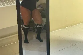 Im so Horny 😝😝😝Incalls Only !!... - Image 1