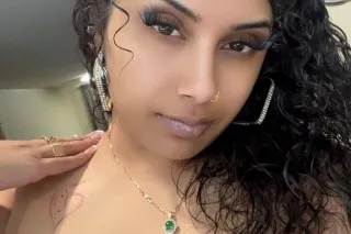 SEXY EXOTIC “ F O R E I G N “ ... - Image 1