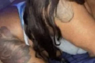 💖Super Wett BBW 💖 SUPER SLOPPY... - Image 2