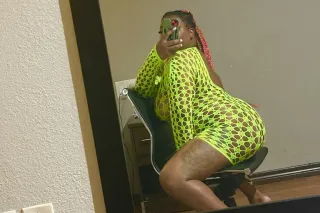 713nympho is available💦💦 - 26 - Image 3