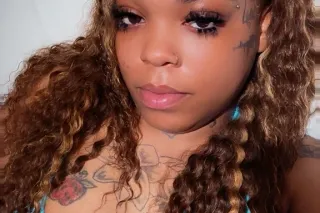 OUTCALL CARDATE 💦 Come see me ... - Image 4