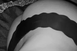 But unfortunately, I am long, ... - Image 4