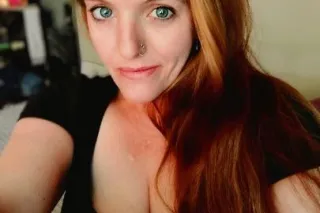 GFE Experience Real Connection... - Image 1