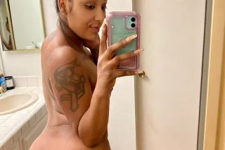 1OOqv Spec. ✅Sweet⭐👙Tight Wet ... - Image 3