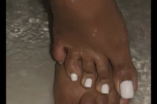 1OOqv Spec. ✅Sweet⭐👙Tight Wet Pussy✨Beauty Satisfaction👅⭐👅Wet Pussy Make Me Squirt 🧭 - Image 9