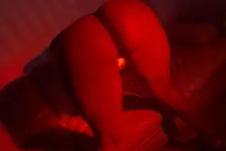 Thick Pretty❤ Baddie 💦💦 - Image 3