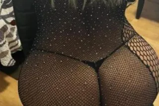 💖❤‍🔥❤‍🔥hot sexy Real Colombiana ❤‍🔥💖🔥🔥🔥 - Image 6