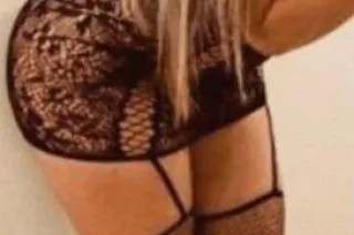 💖❤‍🔥❤‍🔥hot sexy Real Colombian... - Image 1