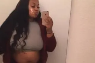 OUTCALLS&CARDATES😍🔥DONT MISS O... - Image 1