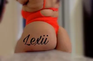🍑💦🫠PaRty WitH tHe🎉🥵BeSt🤤NeW Pi... - Image 3