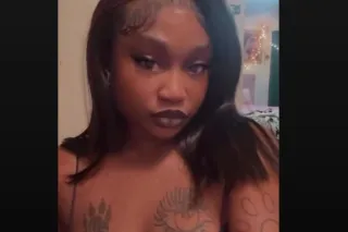 Fuck these otha hos im da 1 for u. 🌴🍑💦. - Image 6
