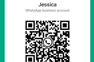Available 24/7💗🌹Sweet Sexy Girl 💖Tight Horny Pussy😍😍Carfun✔Incall And Outcall✔💌TEXT ME HERE👉(267) 829 2 215 - Image 5