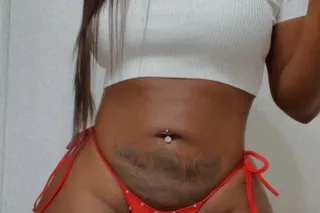 Here Just Tonight ❤Incalls/Outcalls❤ Mya Is backkkkk - Image 10