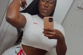 Here Just Tonight ❤Incalls/Out... - Image 1