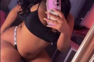 Be The First To Welcome Me 😏💦😜!! - Image 10