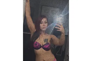 Sacramento’s 🫣🫶🏼Sweetest🍭🤤Secret🤫🤩 🕯INCALL🏩💌 South Natomas area - Image 5