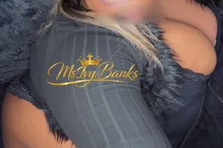 SEXY 5’8 BBW STALLION 🖤 TOP TI... - Image 3
