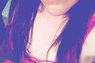 MAGIC MOUTH 👄👄😺😺 NEVER ASK FOR... - Image 2