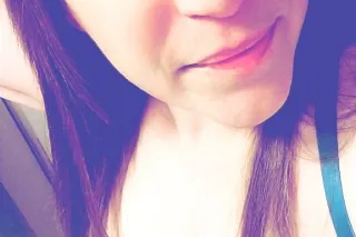 MAGIC MOUTH 👄👄😺😺 NEVER ASK FOR... - Image 3