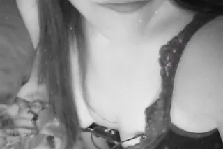 MAGIC MOUTH 👄👄😺😺 NEVER ASK FOR... - Image 4