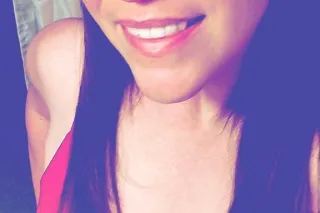 MAGIC MOUTH 👄👄😺😺 NEVER ASK FOR... - Image 1