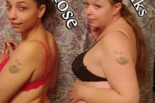 🏃 Hurry, Last Week Available 💋 2 Girl Specials 🏘 OutCaLLs Only - Image 6