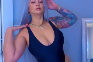 hola amor - Image 6