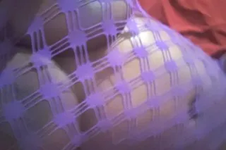 QV SPECIAL‼‼‼CONDOMS ONLY........ - Image 3
