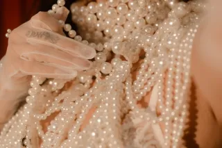 sacred touch: Nuru and Tantra ... - Image 2