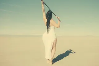 sacred touch: Nuru and Tantra Awakening - Image 6