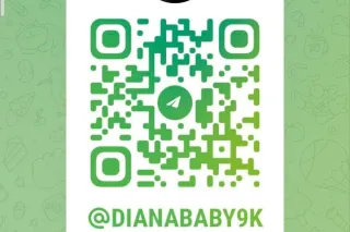 😍 Independent Girl Available 24/7 🔥 All Service Included For Real Person 😘 ✅ Incall/Outcall and Car Date Okay ✅ - Image 4