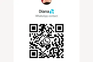😍 Independent Girl Available 24/7 🔥 All Service Included For Real Person 😘 ✅ Incall/Outcall and Car Date Okay ✅ - Image 5