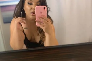🌟PRETTY PSE BIG BOOTY GFE FILI... - Image 4