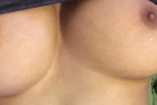 lets have fun 😩 let me be ya favorite slut . your favorite red devil 😝🩸accepting incalls and outcalls - Image 4