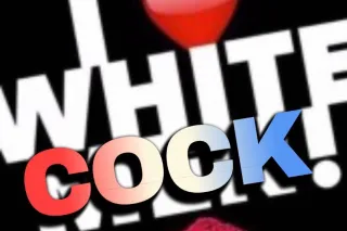 🧚🏾cUM pLAY♀♂😻🔥💦 ιєт МЄ 🅢🅤🅒🅚 ⒪⒩ 𝘆𝗼𝘂𝗿 Ⓒ🅾ᑕᛕ😜🅹🆄🅸🅲🆈&🅣🅘🅖🅗🅣💦👅😻ᑎᗩᔕ丅ꭵᗴᔕ丅 𝕚𝕟 ⓉⓄⓌⓃ🤫★🅒🅞🅜🅔 🅟🅞🅤🅝🅓 🅨?? - Image 5