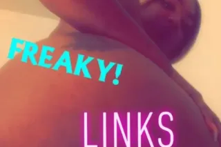 🧚🏾cUM pLAY♀♂😻🔥💦 ιєт МЄ 🅢🅤🅒🅚 ⒪⒩... - Image 1