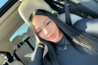 SOY MIA PAPI TU CHICA LATINA - Image 3