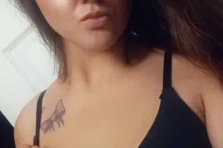 ✨𝑼𝒏𝒇𝒐𝒓𝒈𝒆𝒕𝒕𝒂𝒃𝒍𝒆 𝑬𝒙𝒑𝒆𝒓𝒊𝒆𝒏𝒄𝒆💋 - 3... - Image 3