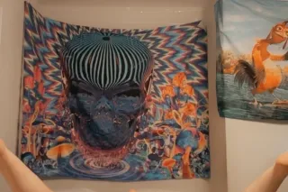 PARTY N PLAY W/ LOLA BUNNY ❤✅ - Image 6