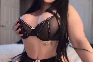❤YOUR FAVORITE PAWG BADDIE! UPSCALE BOMBSHELL❤DONT MISS OUT ON THE BEST!❤ - Image 7